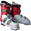 Buty narciarskie Roces Idea Free biało-czerwono-czarne 450492 15