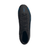 Buty piłkarskie adidas F50 Hyperfast Club Mid FG/MG KJ3410