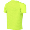 Koszulka dla dzieci Nike Dri-Fit Park VIII limonkowa HV8182 702