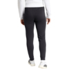 Spodnie damskie adidas Entrada 26 Sweat Pant czarne KB3945