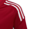 Koszulka dla dzieci adidas Condivo 22 Jersey czerwona HA6280