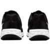 Buty męskie Nike Revolution 6 NN czarno-białe DC3728 003
