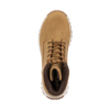 Buty męskie Fila Lance XXI jasny brąz FFM0169 70010