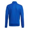 Bluza dla dzieci adidas Squadra 21 Training Youth niebieska GP6469