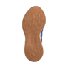 Buty dla dzieci adidas Runfalcon 5 EL C niebieskie JP5147