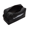 Torba na buty Nike Academy Team czarna IO0925 010