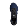 Buty męskie adidas Ultrarun 5 JQ3811