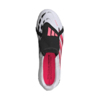Buty piłkarskie dla dzieci adidas Predator Elite FT FG IH2109