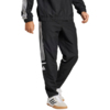 Spodnie męskie adidas Squadra 25 Presentation czarne JD9273 