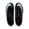 Buty piłkarskie dla dzieci Nike Mercurial Vapor 16 Club FG/MG FQ8286 003