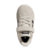 Buty dla dzieci adidas Grand Court 2.0 EL I JR0778