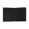 Portfel Nike Club Fold czarny N1013422091