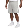 Spodenki męskie Nike Club szare FQ4950 063