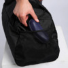 Torba Puma Challenger Sports Medium czarna 91145 01