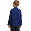 Bluza dla dzieci adidas Essentials Climacool granatowa KR2146