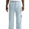Dres męski Nike Sportswear Club błękitny HV1165 407
