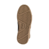 Buty damskie Fila Superbubble Boot beżowe FFW0594 70080