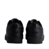 Buty damskie Fila Rega NF czarne FFW0484 83052
