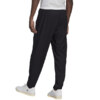 Spodnie męskie adidas Entrada 22 Presentation Pants czarne H57533