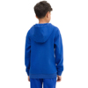 Bluza dla chłopca 4F kobalt 4FJSS23TSWSM220 36S