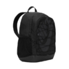 Plecak Nike Hayward czarny HJ8200 013