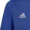 Bluza męska adidas Entrada 22 Track Jacket niebieska HG6287