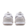 Buty piłkarskie Nike Tiempo Streetgato HQ7017 101
