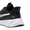 Buty damskie Puma Flyer Lite 3 310797 01