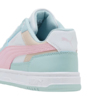 Buty dla dzieci Puma Caven III Block 406889 07