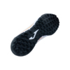 Buty piłkarskie Joma Liga 5 Turf 2602 białe LIGS2602TF