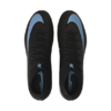 Buty piłkarskie Nike Zoom Mercurial Superfly 10 Academy SG-Pro AC FQ8336 001