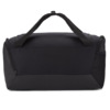 Torba Nike Academy Team S czarna CU8097 010