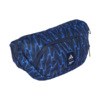 Saszetka adidas Arsenal FC Away Waistbag granatowo-niebieska JX5760