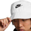 Czapka kapelusz Nike Apex biała FB5381 100