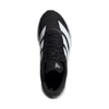 Buty damskie adidas Duramo RC2 JS4435