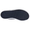 Buty dla dzieci adidas VS Pace 2.0 granatowe IE3471