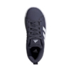 Buty dla dzieci adidas VS Pace 2.0 IE3465