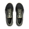 Buty męskie do biegania Asics Trail Scout 3 1011B700 006
