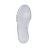 Buty męskie adidas Breaknet 2.0 białe ID7110