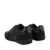 Buty męskie Wrangler Lenoir Low czarne 20253008 11A