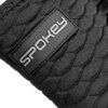 Ściągacz do kostki Spokey Rask H czarny 940791-929603-929604-940892