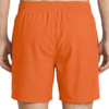 Spodenki kąpielowe Nike Essential 5 pomarańczowe NESSF560 847