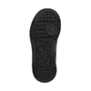 Buty dla dzieci adidas Tensaur Sport 3.0 CF czarne KI3263