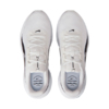 Buty męskie Nike Downshifter 14 biało-czarne IB1895 107