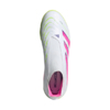 Buty piłkarskie adidas Predator League LL TF ID3822