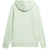 Bluza męska 4F miętowa H4Z22 BLM015 47S