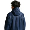 Kurtka dla dzIeci Nike Park 26 Therma-Fit granatowa HM7274 410