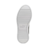 Buty dla dzieci Puma Rickie Classic białe 394252 13