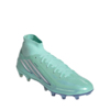 Buty piłkarskie adidas F50 Sparkfusion Pro FG/AG IH4560