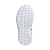 Buty dla dzieci adidas Vl Move czarne KH9732